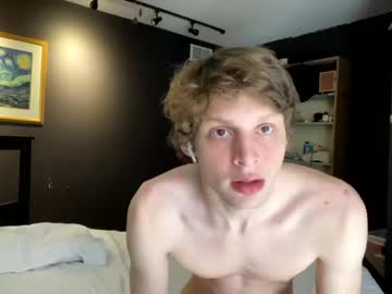 Naked cam man jimmylol42 image #318523
