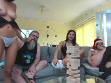 Naked cam couple cheeseburgerjesus image #650991