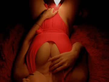 Naked cam girl pinkncrazy image #3292837