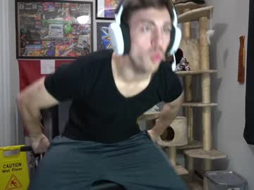 Naked cam man sydaffect image #575454