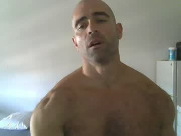 Naked cam man hristopelov image #3953535