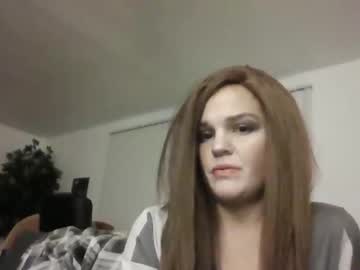 Naked cam couple livanddon777 image #1581445