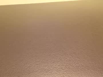 missylanes naked cam