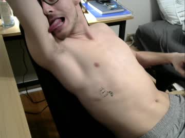 Naked cam man yourjakeboi image #676398