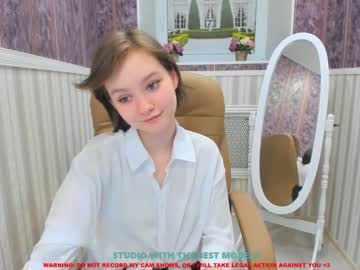 Naked cam girl sheila_coy image #1676066