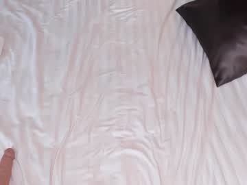 Naked cam girl lil_mayaa image #3087790