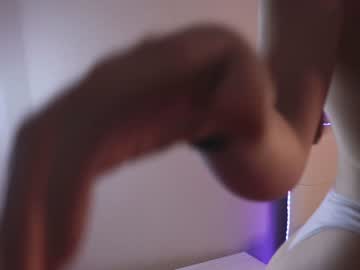 Naked cam girl pinkncrazy image #3304046