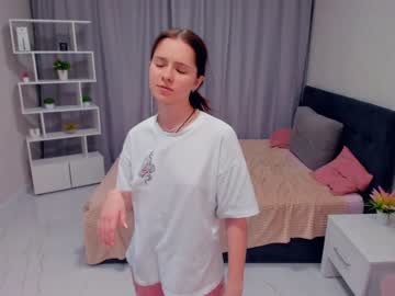 ardithhawkinson naked cam