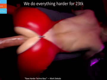 Naked cam couple ana__lingus image #3723011