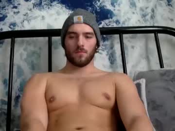 Naked cam man manoman998 image #888698