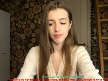 Naked cam girl coy_amina image #414608