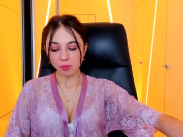 Naked cam girl mary_marlow image #3507848