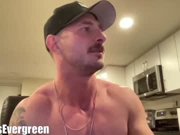 Naked cam man oktoberstorm image #3310547