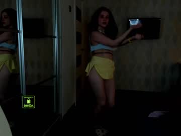 Naked cam girl demurelixir image #1901745
