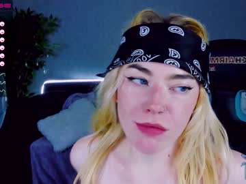 Naked cam girl sedwunder image #2169000