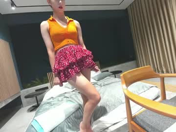 Naked cam girl ehotlovea image #3536138