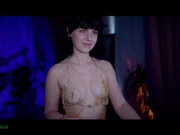 Naked cam girl excitease image #1846373