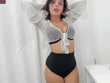 Naked cam girl lilbeccaxo image #2814184