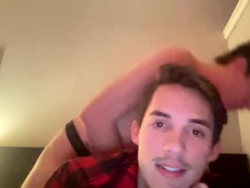 roomiebros naked cam