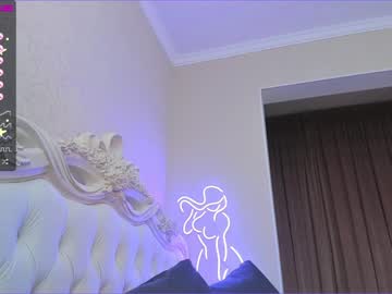 Naked cam girl akura_01 image #3379645