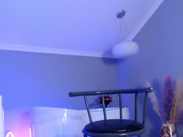 Naked cam girl amiliyan image #3570198