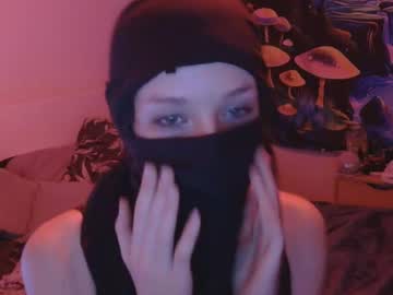 thebangstons naked cam