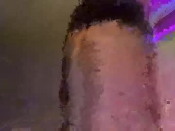 Naked cam man jojolemn image #525359
