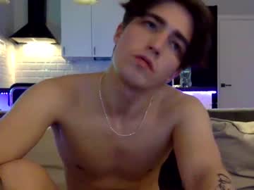 Naked cam man nonrelevant01 image #866310