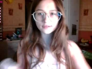 Naked cam girl mekyy_no_neko image #3097871
