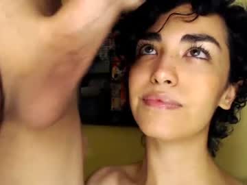 Naked cam couple pinkpigss image #1200510