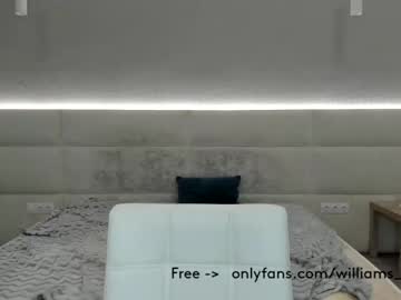 Naked cam girl amelia__williams image #2238210