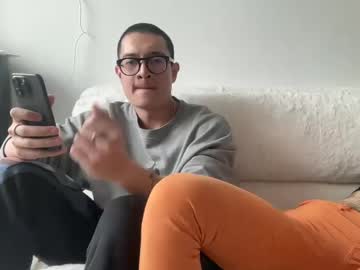 Naked cam couple skylarrrr1 image #4083163