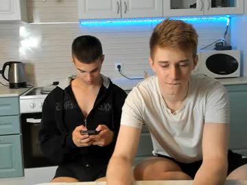 Naked cam man cute_joni image #2497818