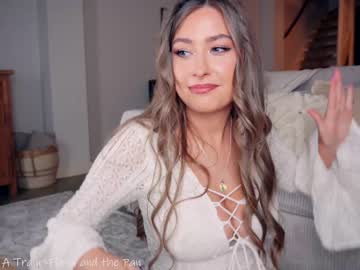Naked cam girl x_lily_x image #3565608