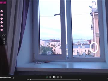 Naked cam girl hernamewasdira image #2118816
