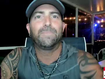 Naked cam man whaaaaaaaat image #3109795