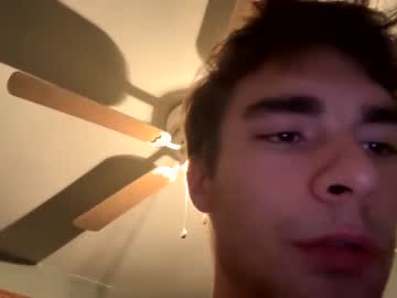 Naked cam man satoritheone image #3825968