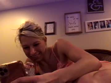 Naked cam girl frenchfirefighterswifey image #999903