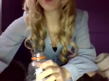 Naked cam girl hannahannaa image #2826891
