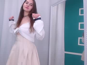 Naked cam girl bella_sweetyyy image #3013818