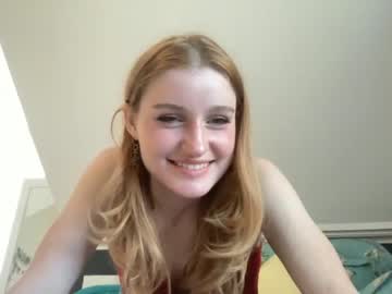 Naked cam girl frecklytaylor image #2482288
