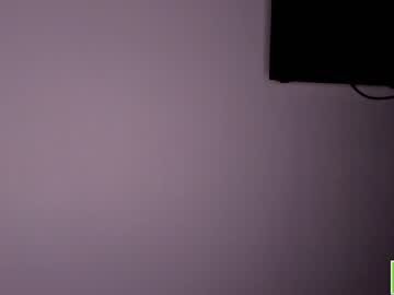 Naked cam girl amandamedrano image #3379484