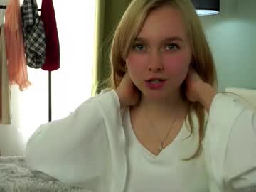 Naked cam girl odelynbrower image #4082638