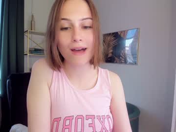Naked cam girl sunhomey image #2252999
