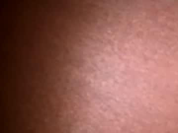 Naked cam man drewman184 image #3936157