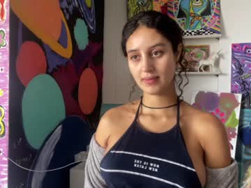 Naked cam couple jenny_taborda image #3358034