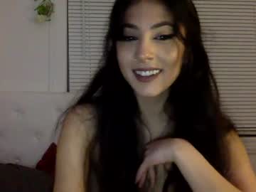 Naked cam girl brownmeow image #3684077