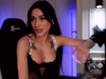 Naked cam girl miladenver image #2852367