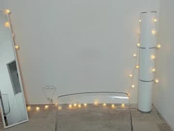 Naked cam girl y_u_m_i_k_a image #2424860