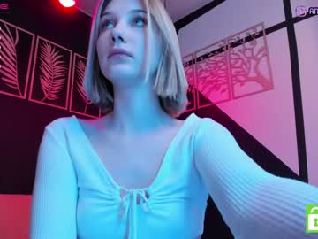 Naked cam girl annareffett0 image #3836656
